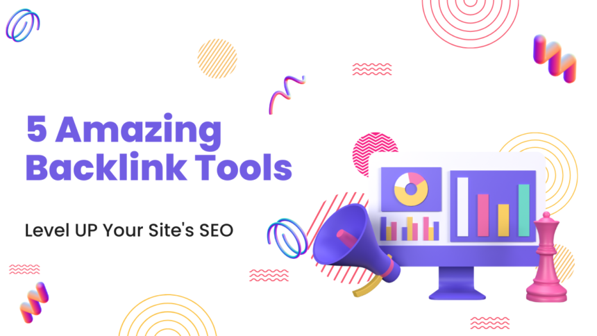 backlink tool