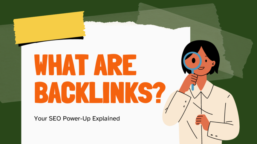 backlinks