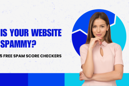 5 Free Spam Score Checkers