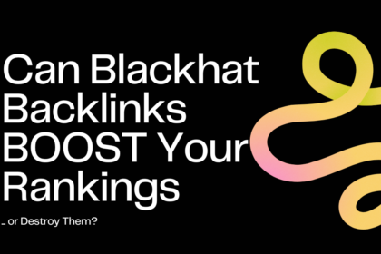 blackhat backlinks