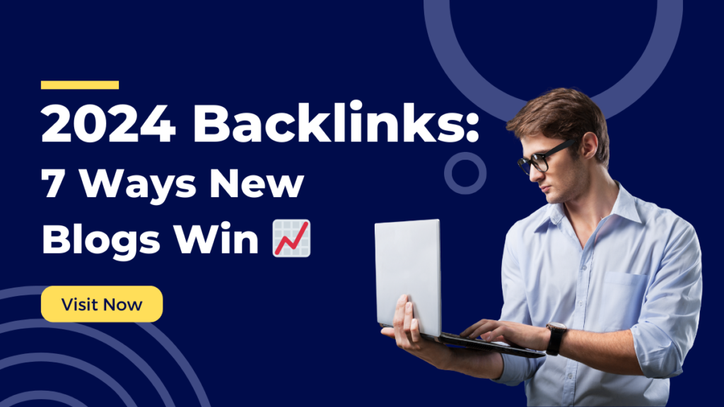 backlinks