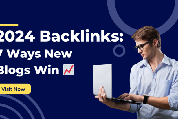 backlinks