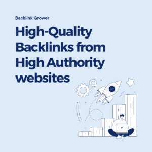 backlinks