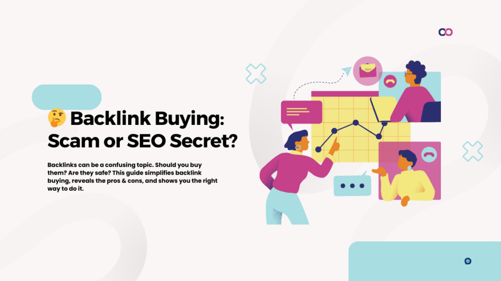 backlinks