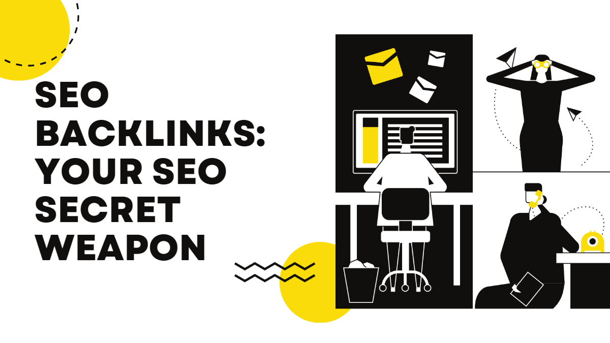 seo backlinks